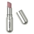 3D Hydra Lip Kiko Milano