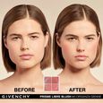 Prisme Libre Blush Givenchy