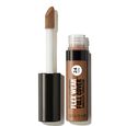 Colorstay Flex Wear Full Cover&trade; Revlon