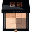 Prisme Libre Bronzer Powder Givenchy