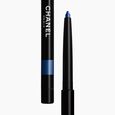 STYLO YEUX WATERPROOF Chanel