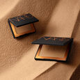 Mini Laguna Bronzing Powder Nars