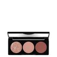 Essential Eyeshadow Trio Bobbi Brown