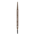 Micro Precise Eyebrow Pencil Essence