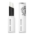 Extra Lip Tint Bobbi Brown