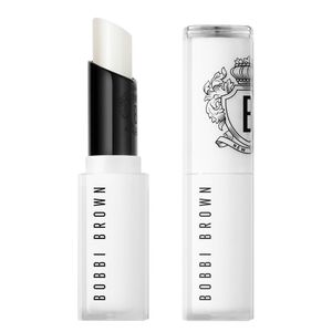 Extra Lip Tint