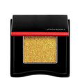 Pop Powdergel Shiseido