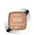 Accord Parfait L'Or&eacute;al Paris