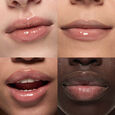 Kissable Lip Kiko Milano