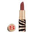 Phyto-Rouge Velvet Sisley