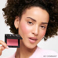Blush Nars