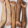 Studio Fix Powder Plus Foundation Pudderfoundation 12 g