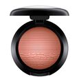 Extra Dimension Blush MAC