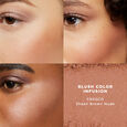 Blush Colour Infusion Laura Mercier