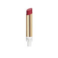 Phyto-Rouge Shine Sisley