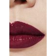 ROUGE COCO Chanel