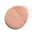 POUDRE LUMI&Egrave;RE Chanel