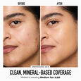 Original Liquid Mineral Concealer bareminerals
