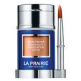 Skin Caviar SPF 30 Anti-Dark Circle Foundation