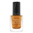 Gel Affair Nail Lacquer Catrice