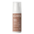 Solaire SPF50 Laboratoire Biarritz