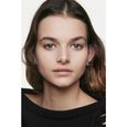 LES BEIGES FOND DE TEINT Chanel