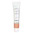 Phyto-Hydra Teint SPF15 Sisley