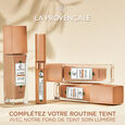 Le Teint Lumière d'Ocres La Provençale Bio