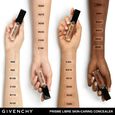 Prisme Libre Skin-Caring Concealer Givenchy
