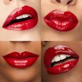 3D Hydra Lipgloss Kiko Milano