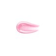 3D Hydra Lipgloss Kiko Milano