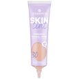 Skin Tint Essence