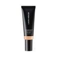 Tinted Moisturizer Blurred Matte Spf 30 Laura Mercier