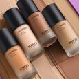 Unlimited 24h Matte Kiko Milano