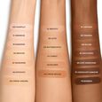 Real Flawless Feather Matte Powder Foundation Laura Mercier