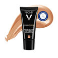 Dermablend Vichy