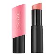 Teint Idole Ultra Wear lanc&ocirc;me