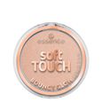 Soft Touch Bouncy Essence