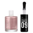 60 Seconds Super Shine Rimmel