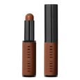 Skin Corrector Stick Bobbi Brown