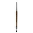 Quickliner&trade; Intense Eye Liner Pen