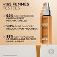 Accord Parfait L'Or&eacute;al Paris