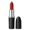 Macximal Silky Matte Lipstick MAC