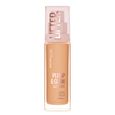 Lifter Plump & Glow Maybelline New York