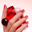 Green&trade; Jelly Manucurist