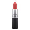 Powder Kiss Lipstick MAC