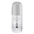 Gel Nail Polish Essence