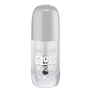 Gel Nail Polish