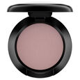Small Eye Shadow Veluxe Pearl MAC