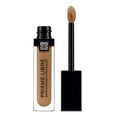 Prisme Libre Skin-Caring Concealer Givenchy